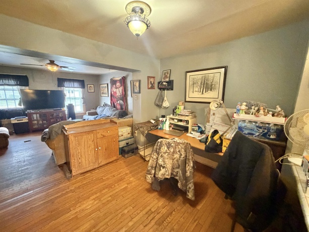 509 Franklin, ROCKTON, Illinois 61072, ,3 - 4 Units,For Sale,Franklin,202603417
