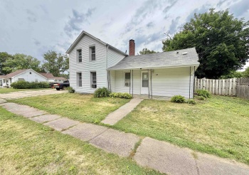 509 Franklin, ROCKTON, Illinois 61072, ,3 - 4 Units,For Sale,Franklin,202603417