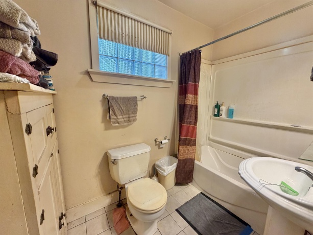 509 Franklin, ROCKTON, Illinois 61072, ,3 - 4 Units,For Sale,Franklin,202603417