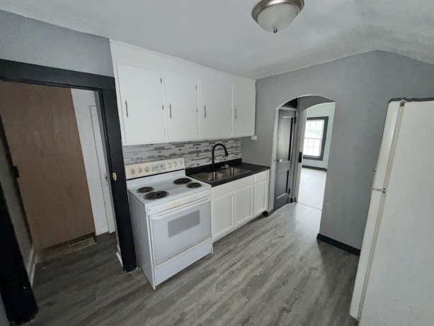 509 Franklin, ROCKTON, Illinois 61072, ,3 - 4 Units,For Sale,Franklin,202603417