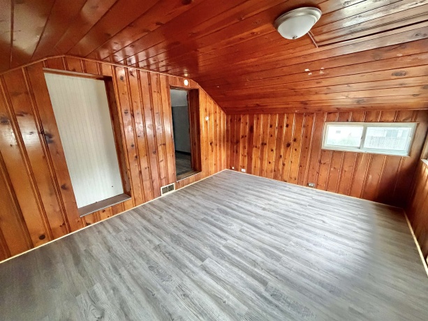 509 Franklin, ROCKTON, Illinois 61072, ,3 - 4 Units,For Sale,Franklin,202603417