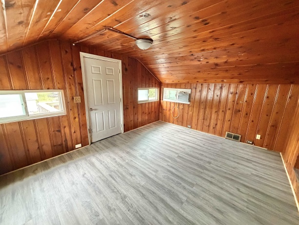 509 Franklin, ROCKTON, Illinois 61072, ,3 - 4 Units,For Sale,Franklin,202603417