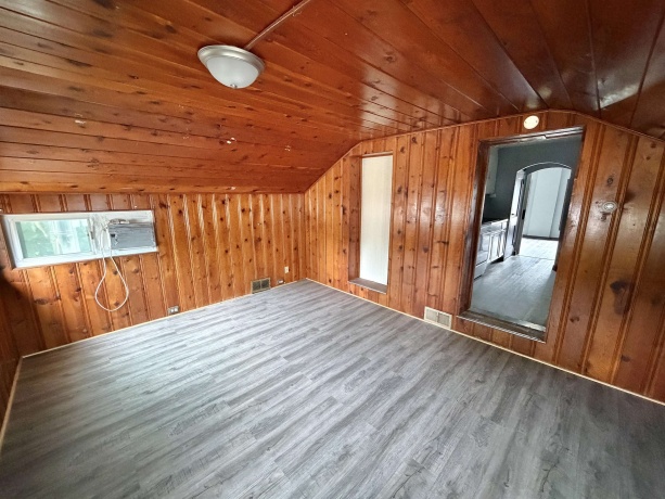 509 Franklin, ROCKTON, Illinois 61072, ,3 - 4 Units,For Sale,Franklin,202603417