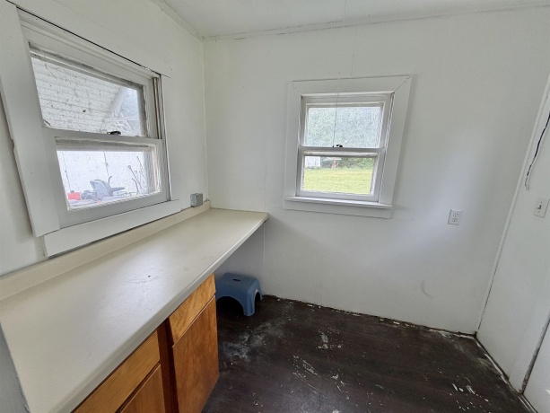 509 Franklin, ROCKTON, Illinois 61072, ,3 - 4 Units,For Sale,Franklin,202603417