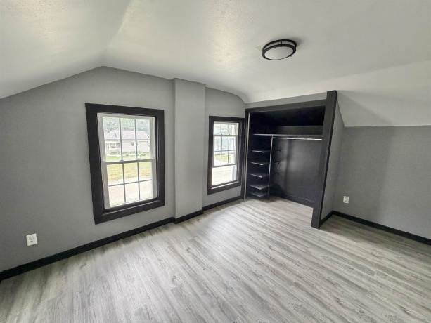 509 Franklin, ROCKTON, Illinois 61072, ,3 - 4 Units,For Sale,Franklin,202603417