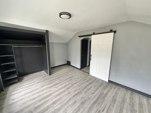 509 Franklin, ROCKTON, Illinois 61072, ,3 - 4 Units,For Sale,Franklin,202603417