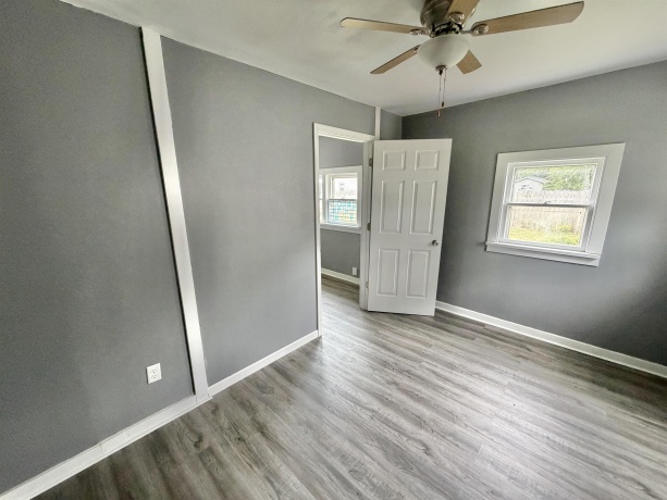 509 Franklin, ROCKTON, Illinois 61072, ,3 - 4 Units,For Sale,Franklin,202603417