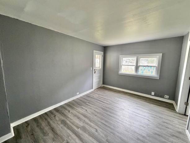 509 Franklin, ROCKTON, Illinois 61072, ,3 - 4 Units,For Sale,Franklin,202603417