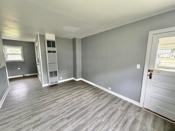 509 Franklin, ROCKTON, Illinois 61072, ,3 - 4 Units,For Sale,Franklin,202603417