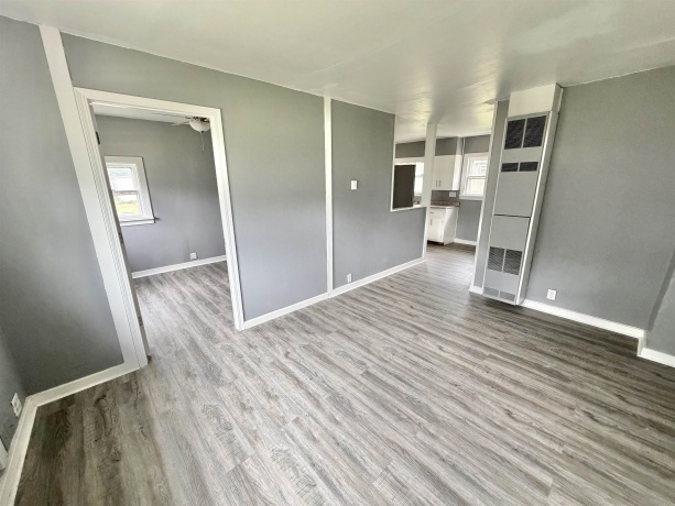 509 Franklin, ROCKTON, Illinois 61072, ,3 - 4 Units,For Sale,Franklin,202603417