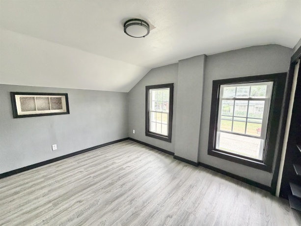 509 Franklin, ROCKTON, Illinois 61072, ,3 - 4 Units,For Sale,Franklin,202603417