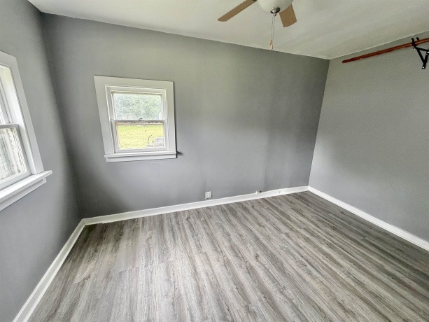 509 Franklin, ROCKTON, Illinois 61072, ,3 - 4 Units,For Sale,Franklin,202603417