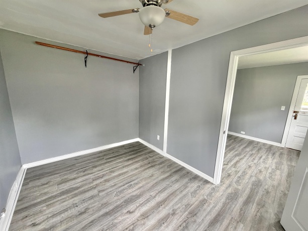 509 Franklin, ROCKTON, Illinois 61072, ,3 - 4 Units,For Sale,Franklin,202603417