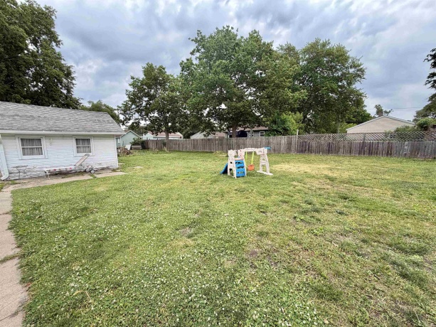 509 Franklin, ROCKTON, Illinois 61072, ,3 - 4 Units,For Sale,Franklin,202603417
