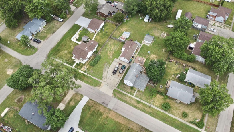 509 Franklin, ROCKTON, Illinois 61072, ,3 - 4 Units,For Sale,Franklin,202603417