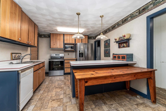 209 Park, GALENA, Illinois 61036, 3 Bedrooms Bedrooms, ,1 BathroomBathrooms,House,For Sale,Park,202406883