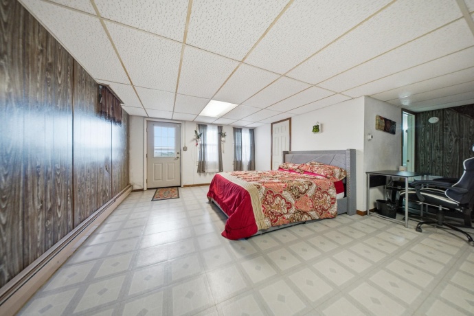 3447 Hilldale, FREEPORT, Illinois 61032, 3 Bedrooms Bedrooms, ,2 BathroomsBathrooms,House,For Sale,Hilldale,202603421