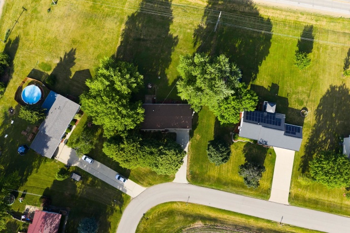 3447 Hilldale, FREEPORT, Illinois 61032, 3 Bedrooms Bedrooms, ,2 BathroomsBathrooms,House,For Sale,Hilldale,202603421