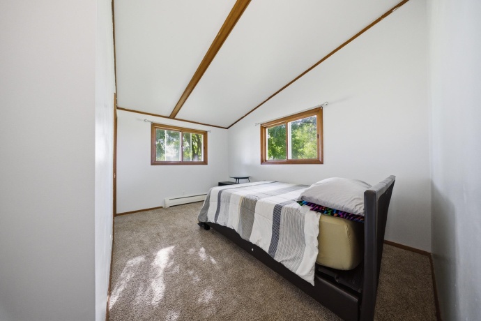 3447 Hilldale, FREEPORT, Illinois 61032, 3 Bedrooms Bedrooms, ,2 BathroomsBathrooms,House,For Sale,Hilldale,202603421