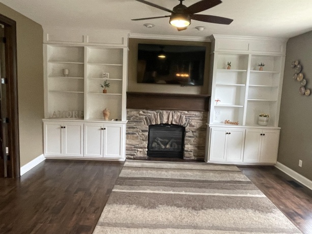 1202 Conlin, BELVIDERE, Illinois 61008, 4 Bedrooms Bedrooms, ,2 BathroomsBathrooms,House,For Sale,Conlin,202602954