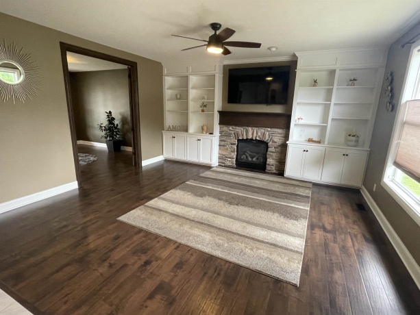 1202 Conlin, BELVIDERE, Illinois 61008, 4 Bedrooms Bedrooms, ,2 BathroomsBathrooms,House,For Sale,Conlin,202602954