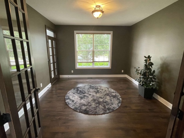 1202 Conlin, BELVIDERE, Illinois 61008, 4 Bedrooms Bedrooms, ,2 BathroomsBathrooms,House,For Sale,Conlin,202602954