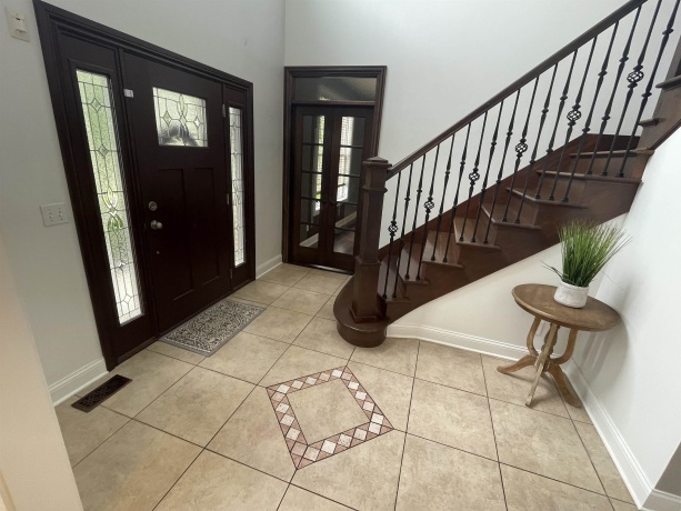 1202 Conlin, BELVIDERE, Illinois 61008, 4 Bedrooms Bedrooms, ,2 BathroomsBathrooms,House,For Sale,Conlin,202602954