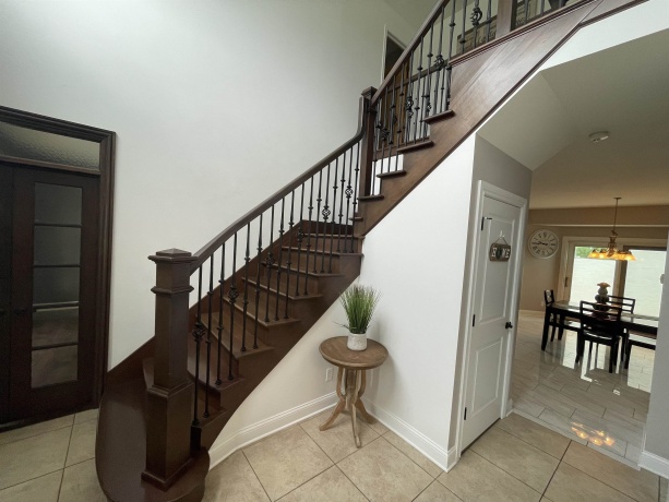 1202 Conlin, BELVIDERE, Illinois 61008, 4 Bedrooms Bedrooms, ,2 BathroomsBathrooms,House,For Sale,Conlin,202602954