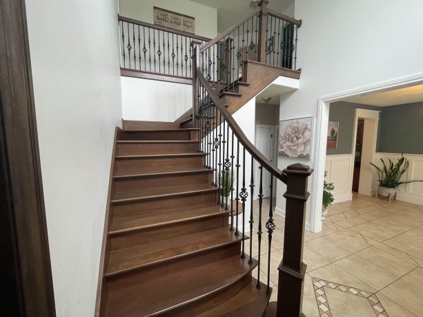 1202 Conlin, BELVIDERE, Illinois 61008, 4 Bedrooms Bedrooms, ,2 BathroomsBathrooms,House,For Sale,Conlin,202602954