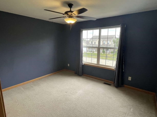 1202 Conlin, BELVIDERE, Illinois 61008, 4 Bedrooms Bedrooms, ,2 BathroomsBathrooms,House,For Sale,Conlin,202602954