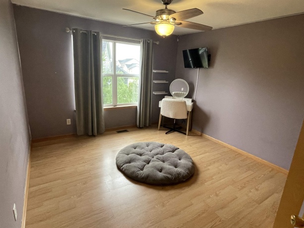 1202 Conlin, BELVIDERE, Illinois 61008, 4 Bedrooms Bedrooms, ,2 BathroomsBathrooms,House,For Sale,Conlin,202602954