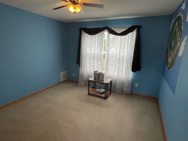 1202 Conlin, BELVIDERE, Illinois 61008, 4 Bedrooms Bedrooms, ,2 BathroomsBathrooms,House,For Sale,Conlin,202602954