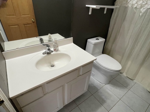 1202 Conlin, BELVIDERE, Illinois 61008, 4 Bedrooms Bedrooms, ,2 BathroomsBathrooms,House,For Sale,Conlin,202602954