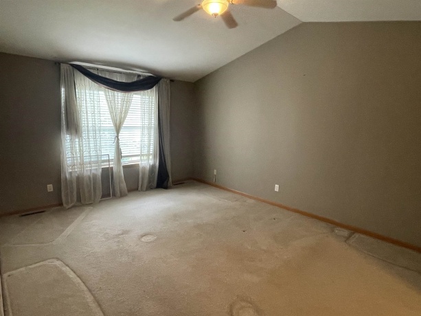 1202 Conlin, BELVIDERE, Illinois 61008, 4 Bedrooms Bedrooms, ,2 BathroomsBathrooms,House,For Sale,Conlin,202602954