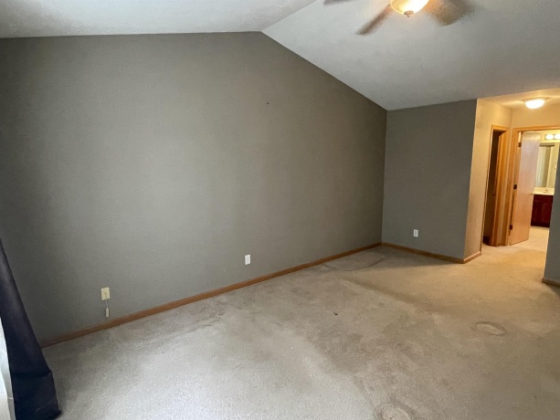 1202 Conlin, BELVIDERE, Illinois 61008, 4 Bedrooms Bedrooms, ,2 BathroomsBathrooms,House,For Sale,Conlin,202602954