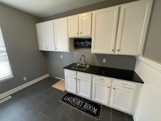 1202 Conlin, BELVIDERE, Illinois 61008, 4 Bedrooms Bedrooms, ,2 BathroomsBathrooms,House,For Sale,Conlin,202602954