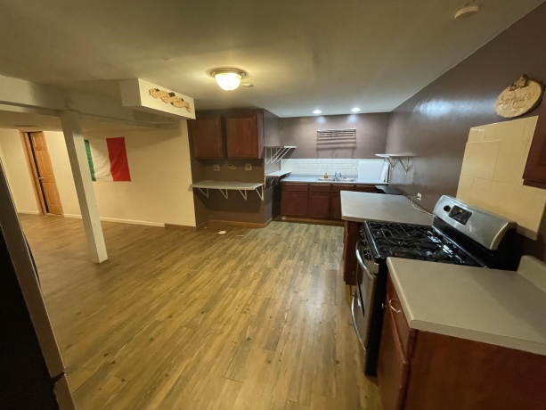 1202 Conlin, BELVIDERE, Illinois 61008, 4 Bedrooms Bedrooms, ,2 BathroomsBathrooms,House,For Sale,Conlin,202602954