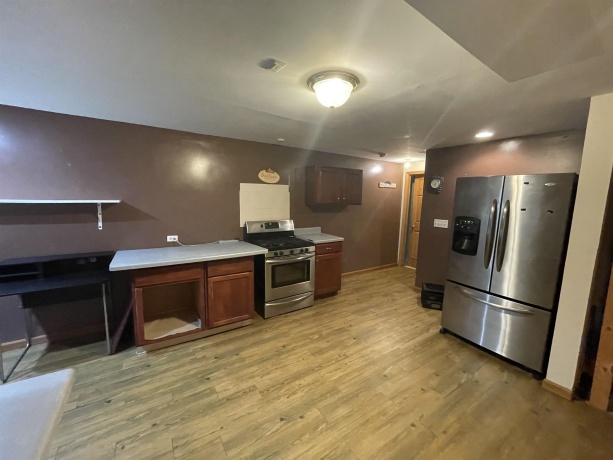 1202 Conlin, BELVIDERE, Illinois 61008, 4 Bedrooms Bedrooms, ,2 BathroomsBathrooms,House,For Sale,Conlin,202602954