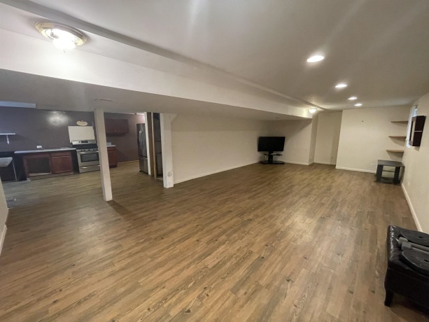 1202 Conlin, BELVIDERE, Illinois 61008, 4 Bedrooms Bedrooms, ,2 BathroomsBathrooms,House,For Sale,Conlin,202602954