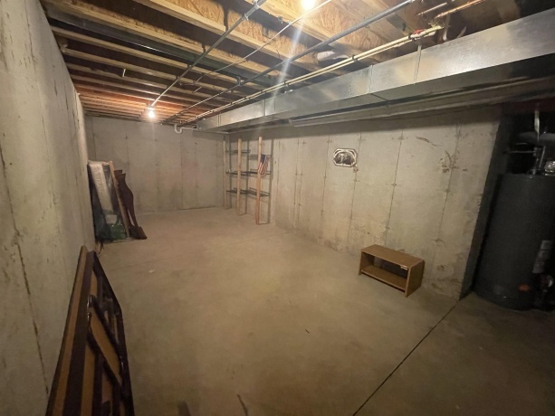 1202 Conlin, BELVIDERE, Illinois 61008, 4 Bedrooms Bedrooms, ,2 BathroomsBathrooms,House,For Sale,Conlin,202602954