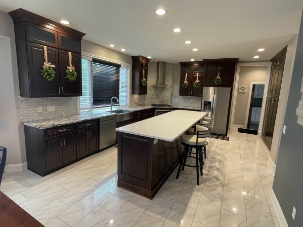 1202 Conlin, BELVIDERE, Illinois 61008, 4 Bedrooms Bedrooms, ,2 BathroomsBathrooms,House,For Sale,Conlin,202602954
