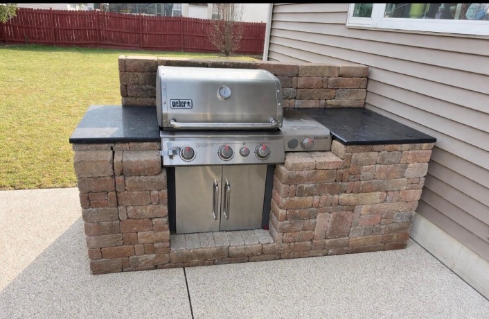 1202 Conlin, BELVIDERE, Illinois 61008, 4 Bedrooms Bedrooms, ,2 BathroomsBathrooms,House,For Sale,Conlin,202602954