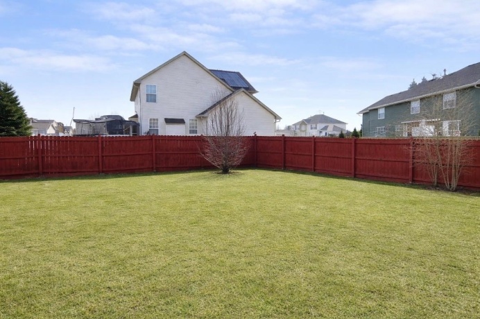 1202 Conlin, BELVIDERE, Illinois 61008, 4 Bedrooms Bedrooms, ,2 BathroomsBathrooms,House,For Sale,Conlin,202602954