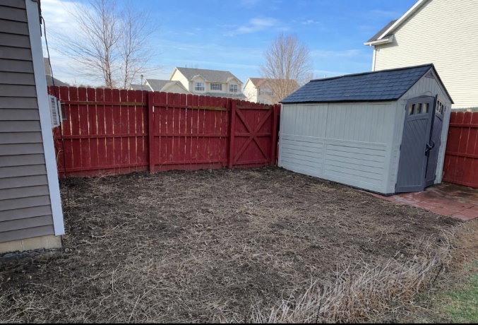 1202 Conlin, BELVIDERE, Illinois 61008, 4 Bedrooms Bedrooms, ,2 BathroomsBathrooms,House,For Sale,Conlin,202602954