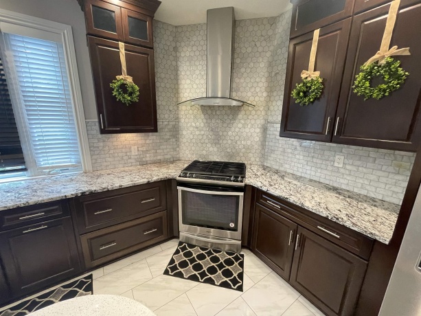1202 Conlin, BELVIDERE, Illinois 61008, 4 Bedrooms Bedrooms, ,2 BathroomsBathrooms,House,For Sale,Conlin,202602954