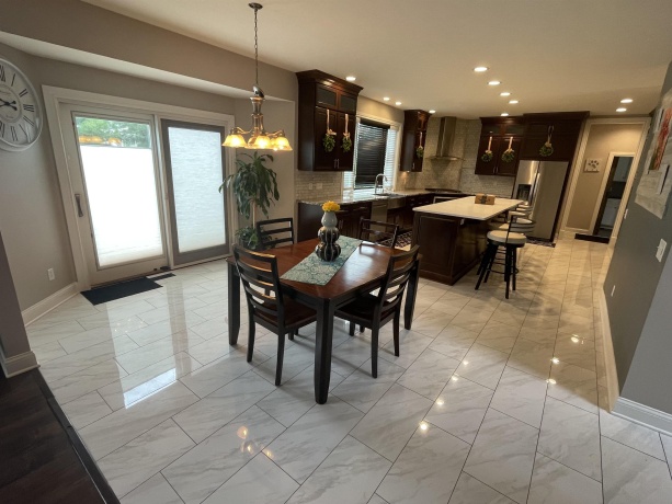 1202 Conlin, BELVIDERE, Illinois 61008, 4 Bedrooms Bedrooms, ,2 BathroomsBathrooms,House,For Sale,Conlin,202602954