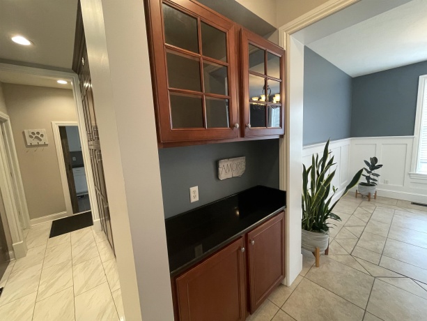 1202 Conlin, BELVIDERE, Illinois 61008, 4 Bedrooms Bedrooms, ,2 BathroomsBathrooms,House,For Sale,Conlin,202602954