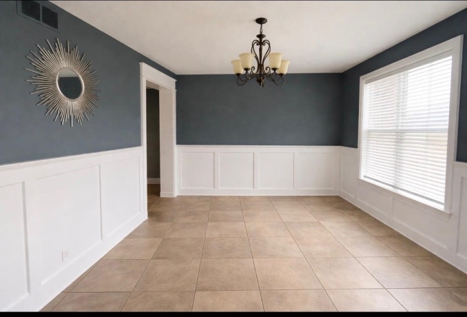1202 Conlin, BELVIDERE, Illinois 61008, 4 Bedrooms Bedrooms, ,2 BathroomsBathrooms,House,For Sale,Conlin,202602954