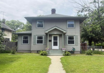 2226 Latham, ROCKFORD, Illinois 61103, 3 Bedrooms Bedrooms, ,2 BathroomsBathrooms,House,For Sale,Latham,202603422