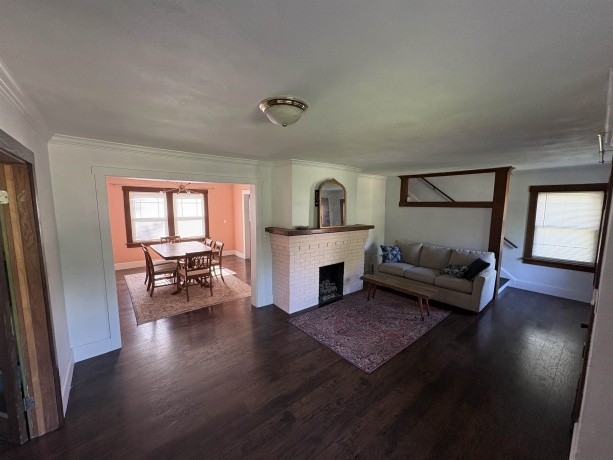 2226 Latham, ROCKFORD, Illinois 61103, 3 Bedrooms Bedrooms, ,2 BathroomsBathrooms,House,For Sale,Latham,202603422
